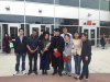 haotong-phd-degree-commencement-may-8-2015